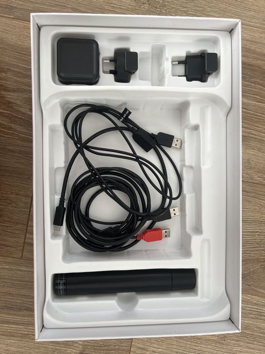 Tablet graficzny Artist 12 Pro