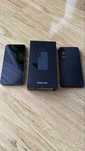 Samsung Galaxy S24 256GB na gwarancji
