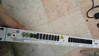 Patch Panel Fibra Otica