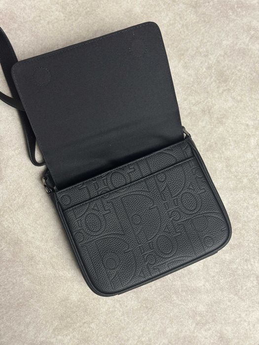 Оригінальна сумочка Dior в чудовому стані, без дефектів з документами