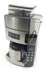 Ekspres przelewowy z młynkiem RUSSELL HOBBS Grind & Brew