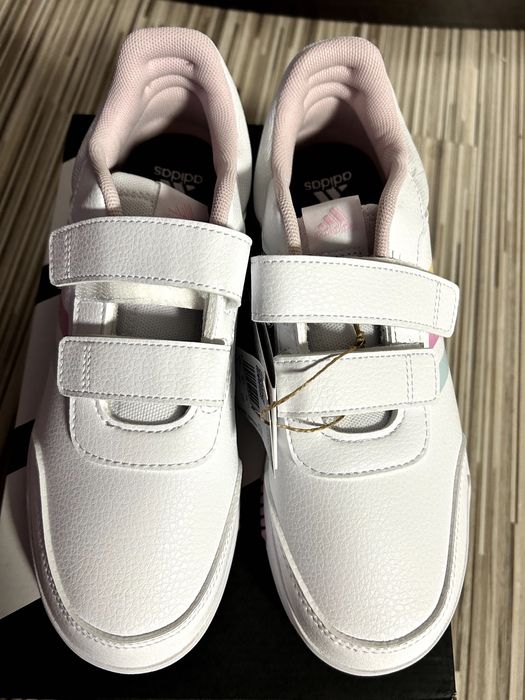 Buty Adidas Tensaur Sport 2.0 CFK roz 38 2/3