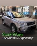 Оренда /Прокат авто подобово без водія Оренда авто на добу