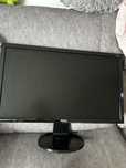 Monitor benq GL2760-T
