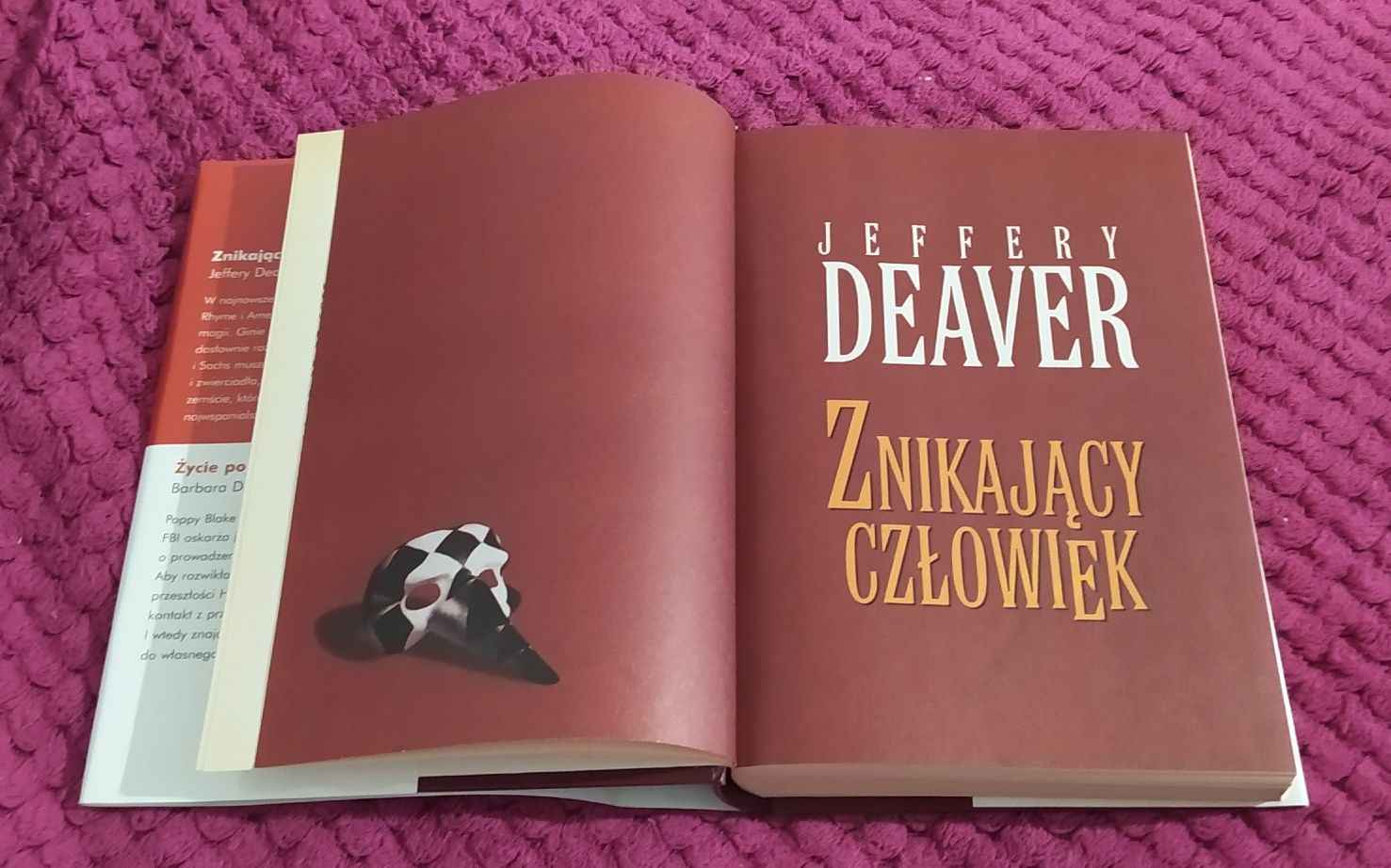 Książki Wybrane Reader's Digest
