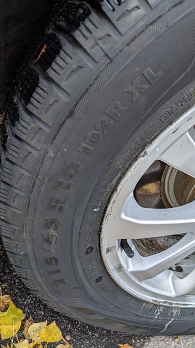 Mitsubishi ASX официальный