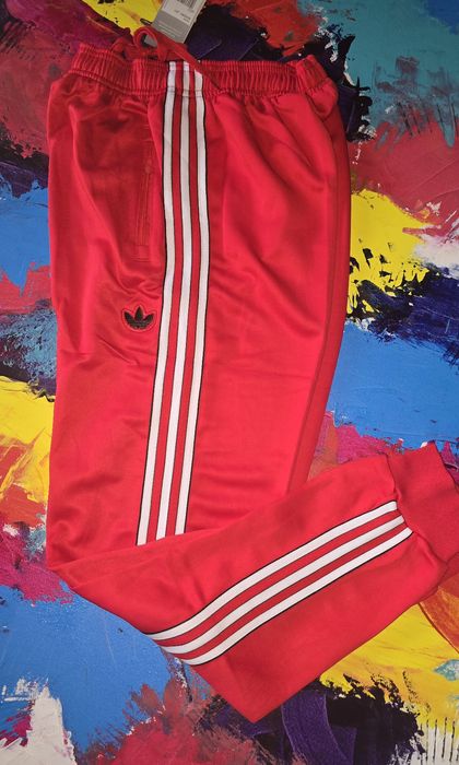 Fato de treino Benfica