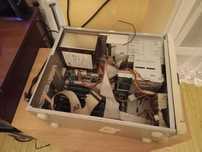 komputer  amd   486