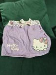 Spódniczka Hello Kitty