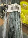 Fio Nylon para Roçadoras
