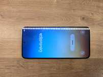 Samsung Galaxy S24 256GB