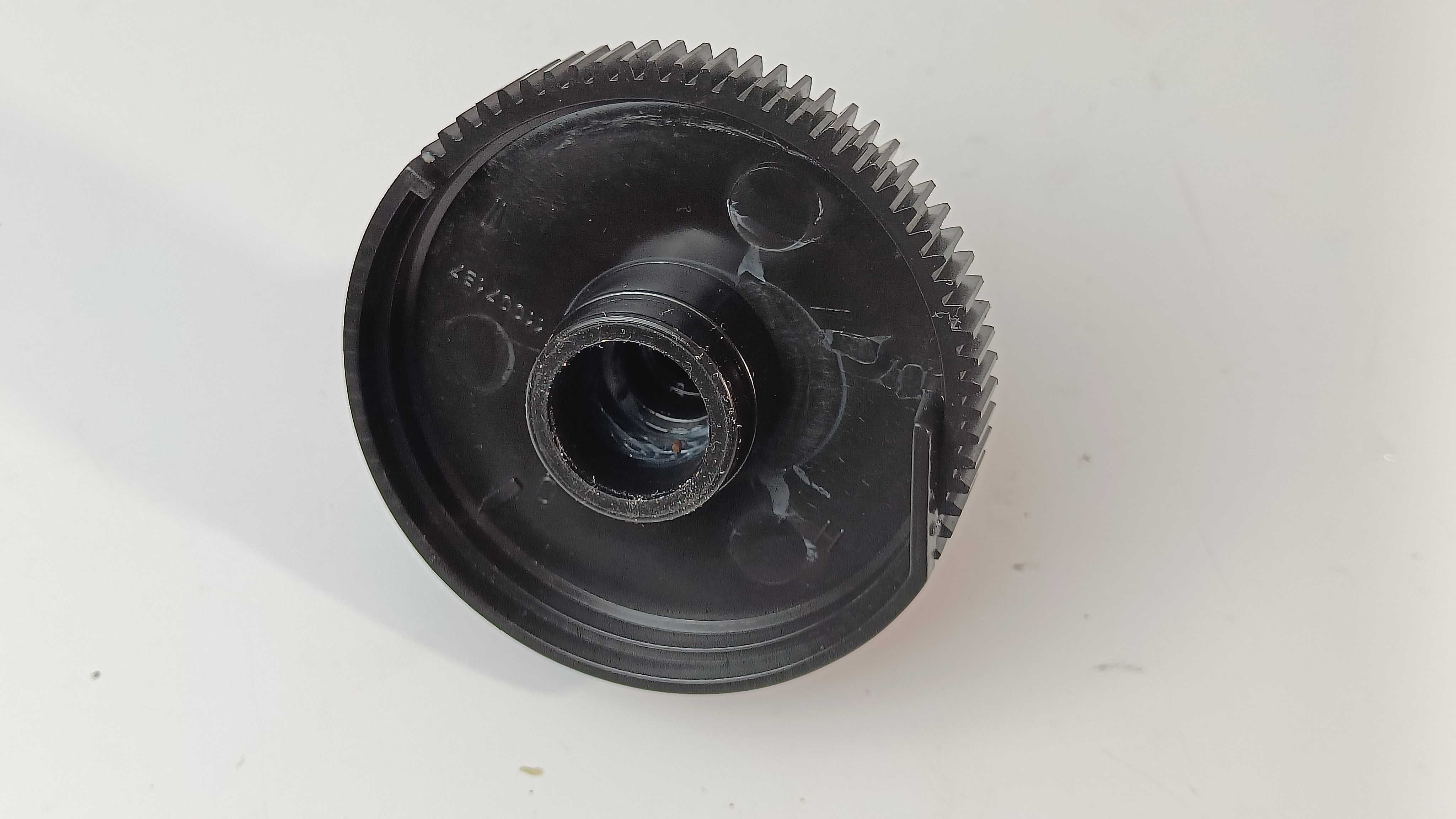 PHILIPS EP5335 Zębatki przekładni zaparzacza