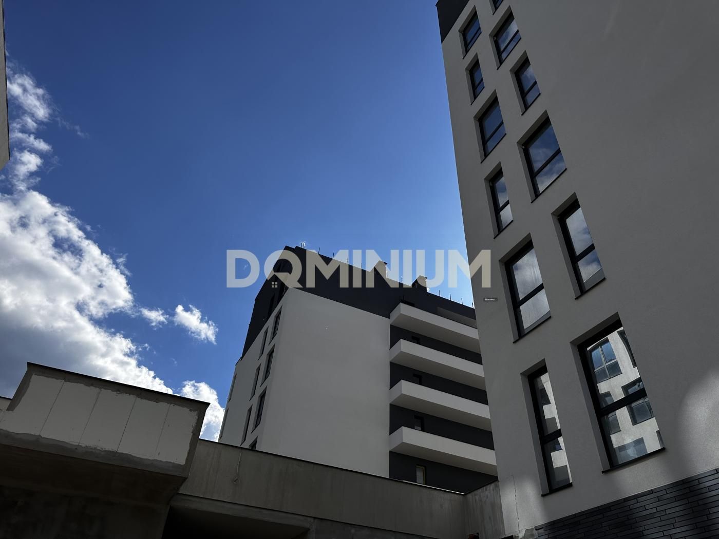 Продаж  3-х кімнатної квартири в новобудові м.Хуст