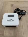 Lampa led Indigo MultiLed 36W