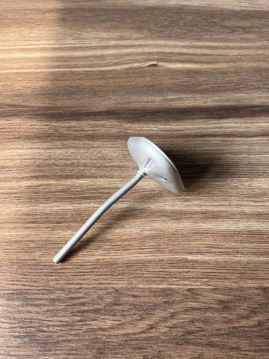 NOWY CZESKI okapnik gaźnika JAWA 50 jawka OGAR 200 romet