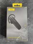 słuchawka bluetooth TALK 5 JABRA NOWA FAKTURA