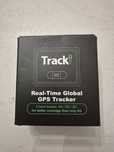 Lokalizator GPS Track TRKM010B