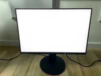 Monitor NEC MultiSync EA245WMi-2 COLOR BK