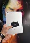 iPad 10 2022 10.9-inch 64GB Wi-Fi MDM