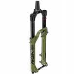 Amortyzator FS Lyrik Ultimate RC2 29, 150mm/150mm 44 Offset FV 23%