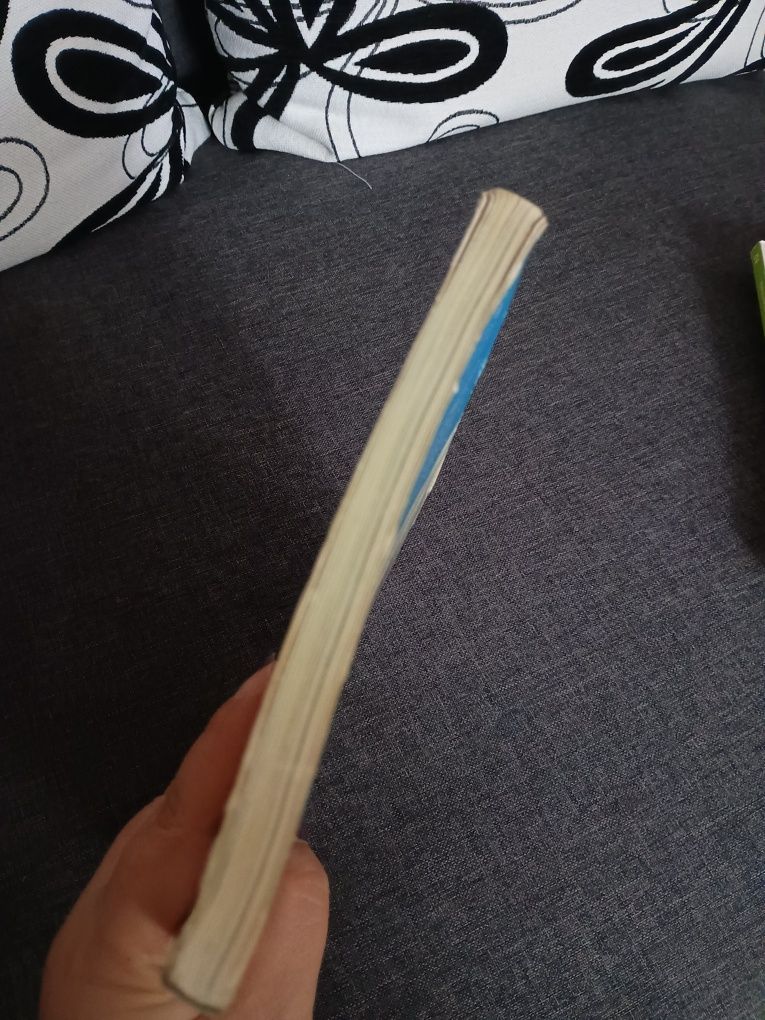 J.polski 2 klasa Szkoła branżowa 1 stopnia