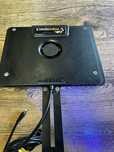 Maxspect lampa led MJ165