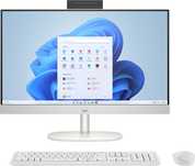 Komputer HP AiO 24-cr0003nw 23.8" IPS R5-7520U 16GB RAM 512GB SSD