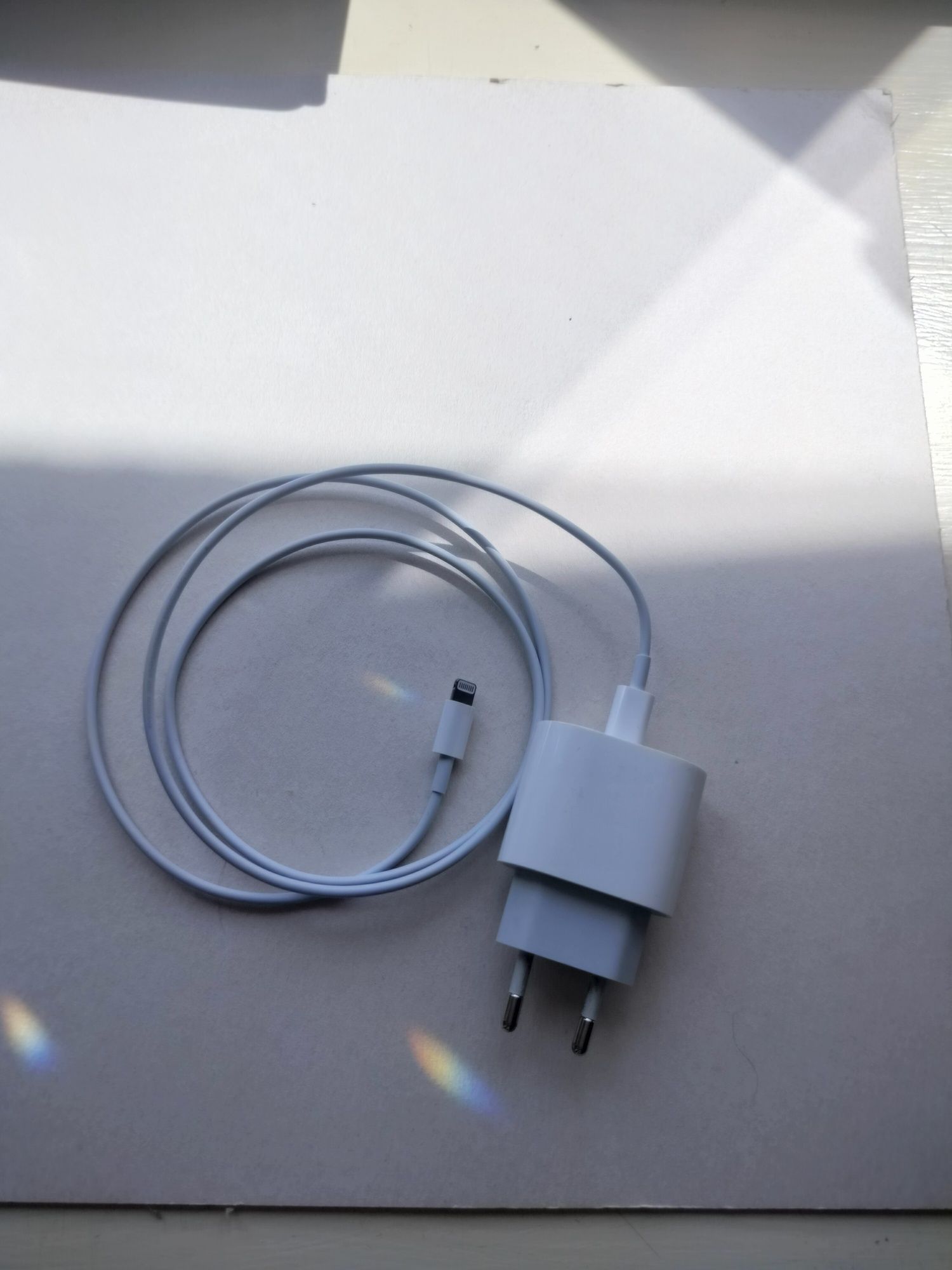 iPad 9 generacji 64 GB