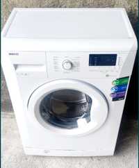 Pralka Beko sprawna slim 5kg 1200obr