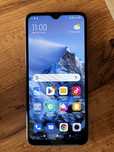 Smartfon Radmi 9A