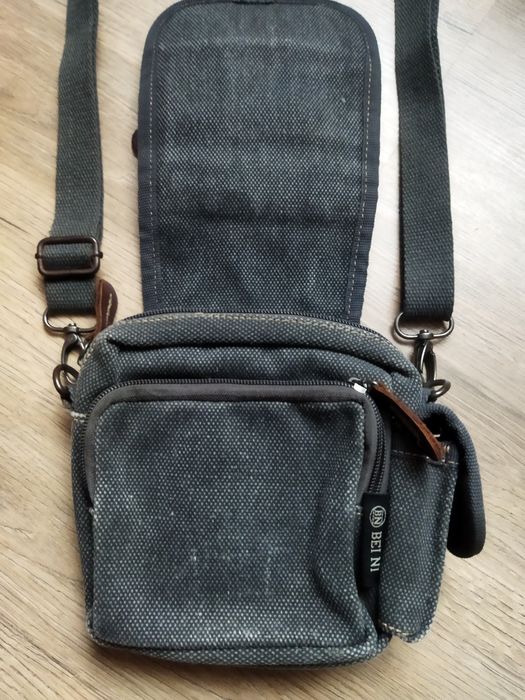 Сумка   сумочка на плече