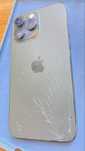 Iphone 14 pro max 256 gb