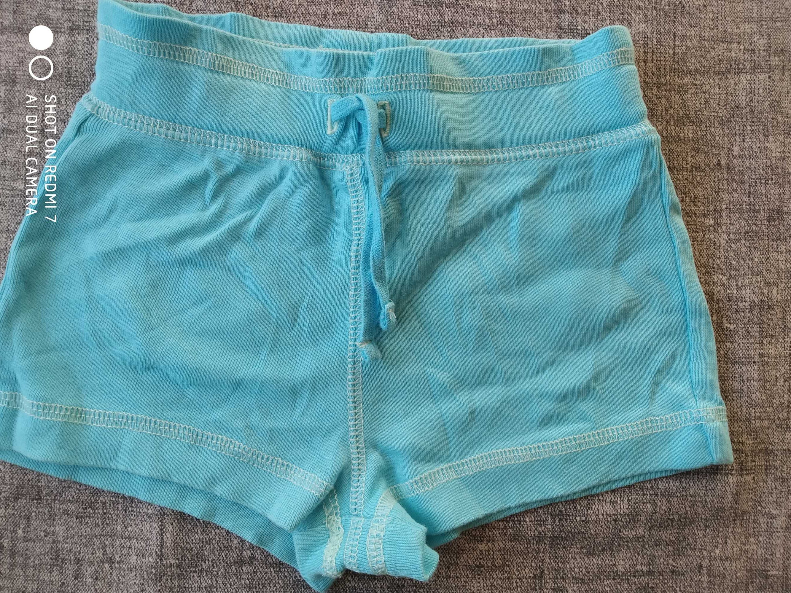 Zestaw niemowlęcy dla dziewczynki rozm 80cm[9-12mies]Baby Gap