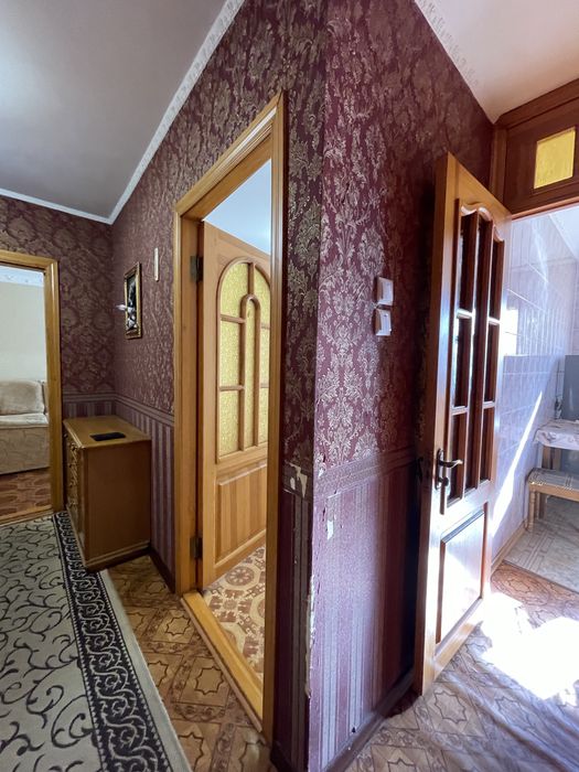 Аренда квартири на ЮТЗ Інгульський