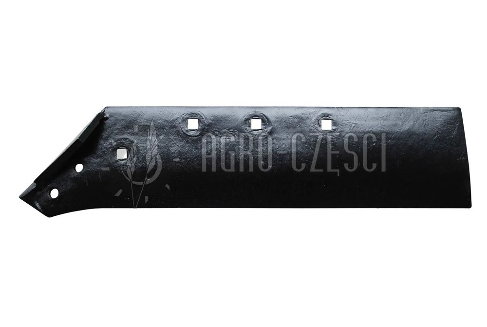 GREGOIRE BESSON LEMIESZ 173802 PRAWY / LEWY 173801 iQ PARTS