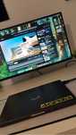 Monitor Asus 165Hz