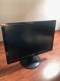 Monitor LG W1942S