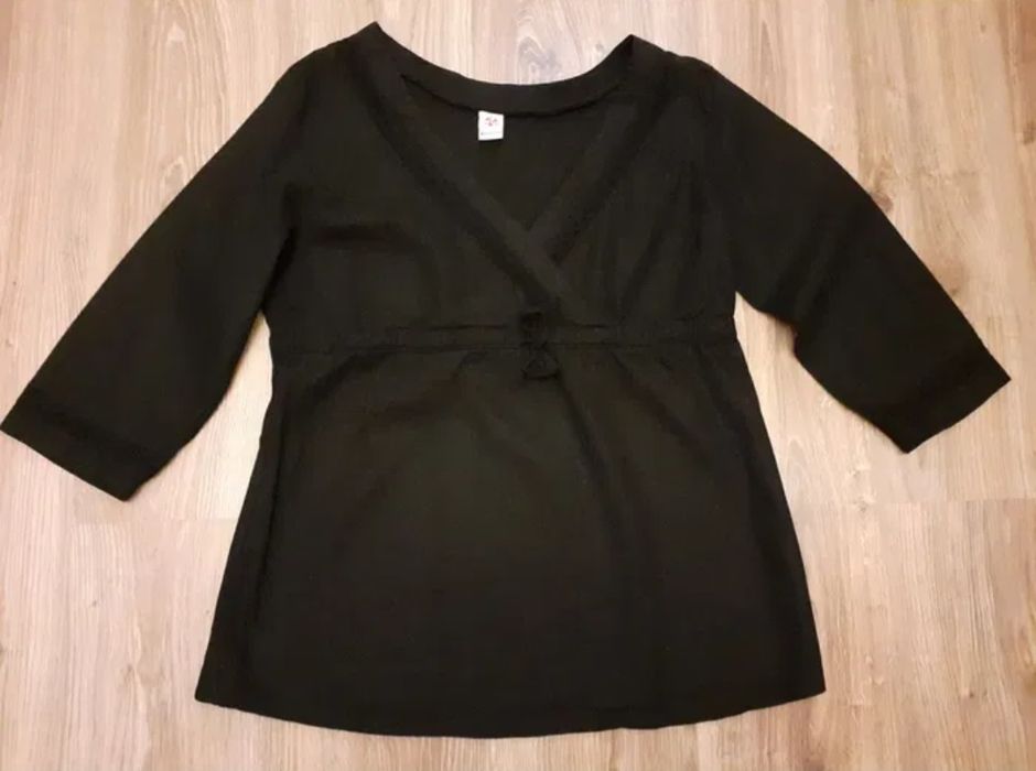 Bluzka ciążowa 9fashion rozm. 42