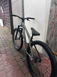 ns bike zircus 2020r
