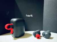 Навушники Havit G 1