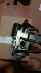 Carburador novo yamaha JOG 50 XH 90 e outras