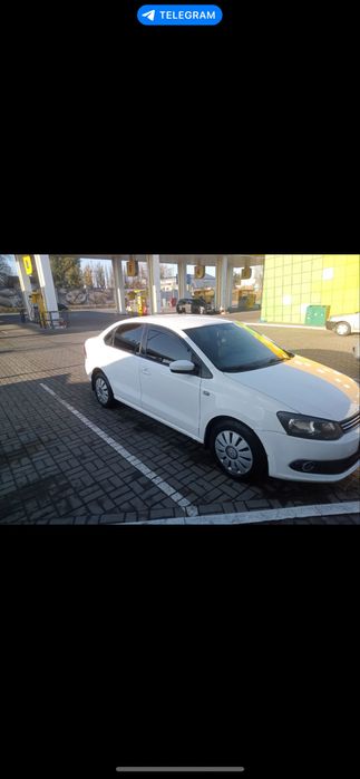 Аренда авто 2650 грн оренда автомобілів