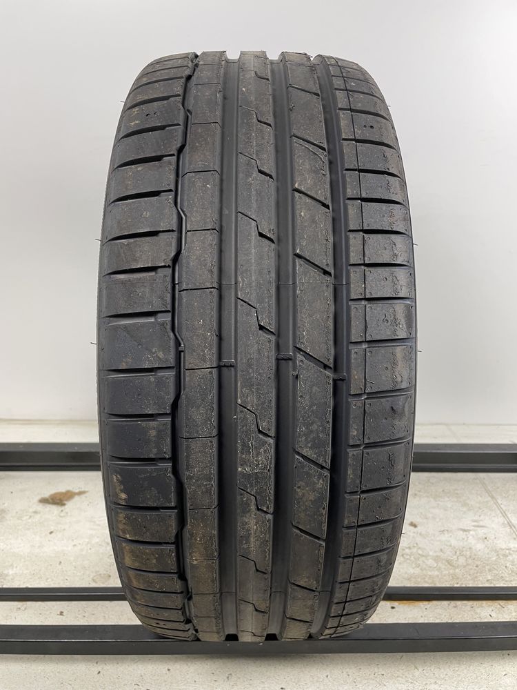 245/40R20 99Y Hankook Ventus S1 evo3 JAK NOWA!!!