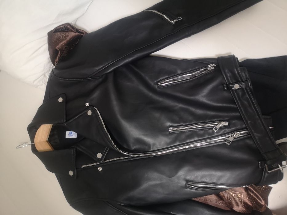 Roupas Guess mango  novas