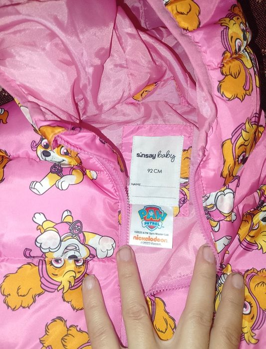 Продам!!! В гарному стані