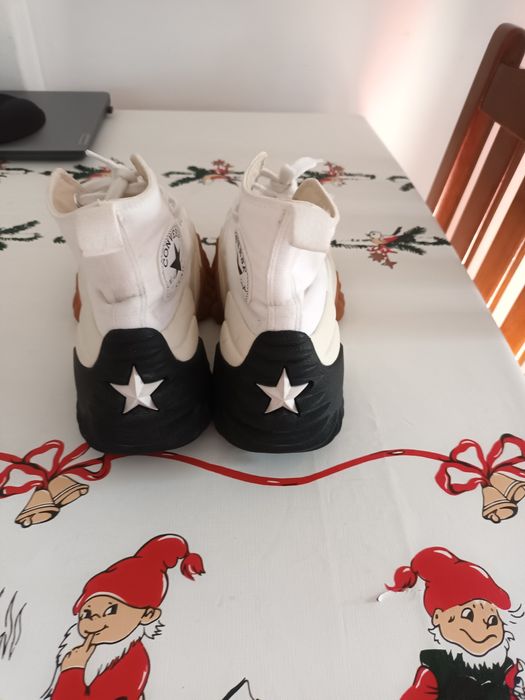 Tênnis Allstar original