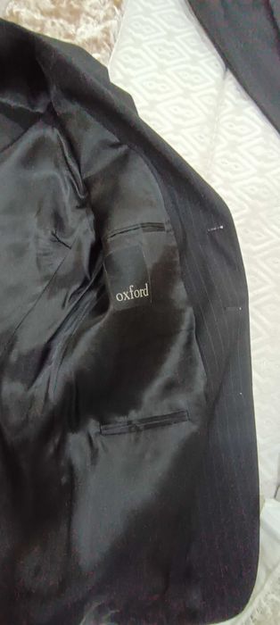 Vendo Fato Preto (Riscas finas)