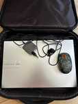 Lapto Asus Vivabook