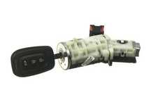 Stacyjka Renault Twingo II Kangoo II Trafic Master III itp  40.8.23