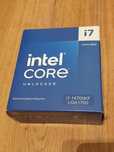 NOWY Intel Core i7 i7-14700KF LGA1700